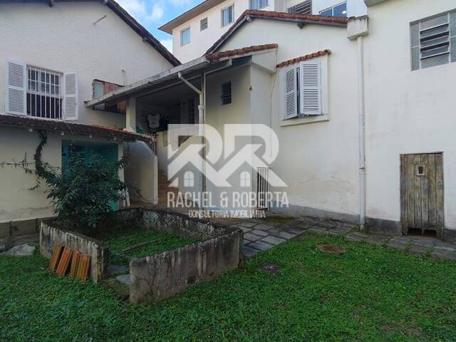 #1615 - Casa para Venda em Teresópolis - RJ - 2