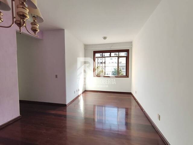 #1617 - Apartamento para Venda em Teresópolis - RJ