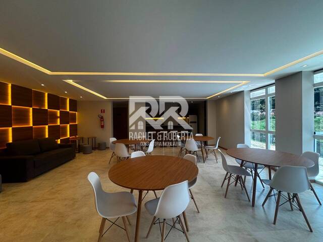 Apartamento para Venda em Teresópolis - 4