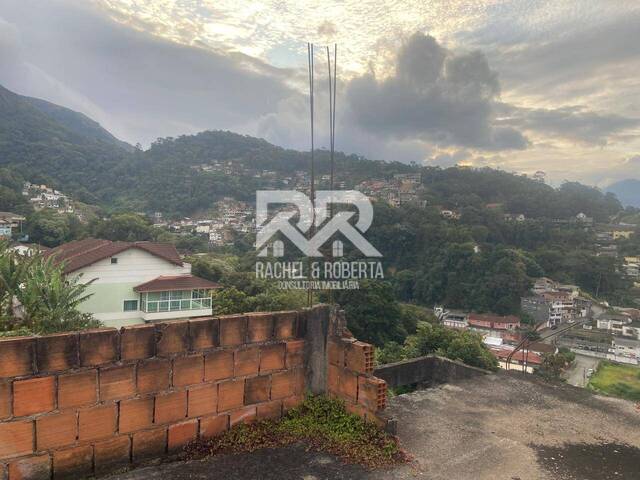 Terreno para Venda em Teresópolis - 4