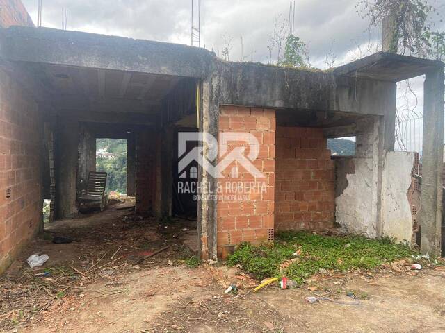 Terreno para Venda em Teresópolis - 5