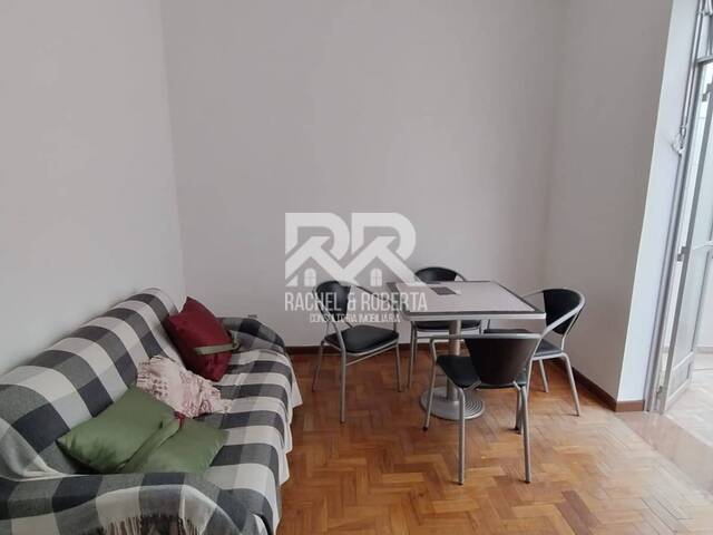Apartamento para Venda em Teresópolis - 4