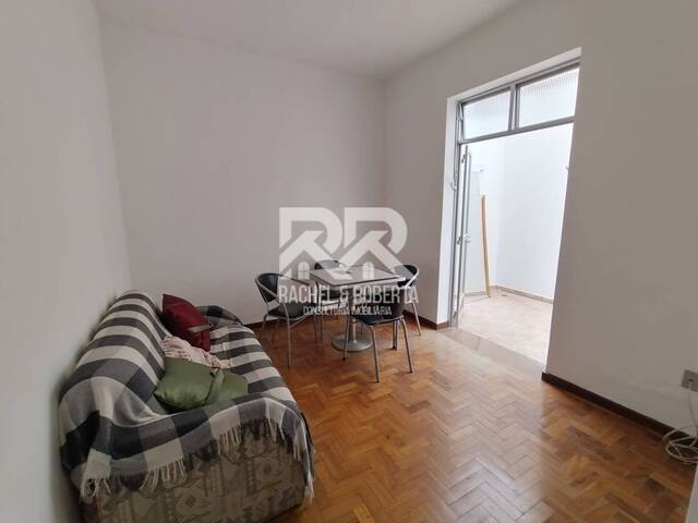 Apartamento para Venda em Teresópolis - 5