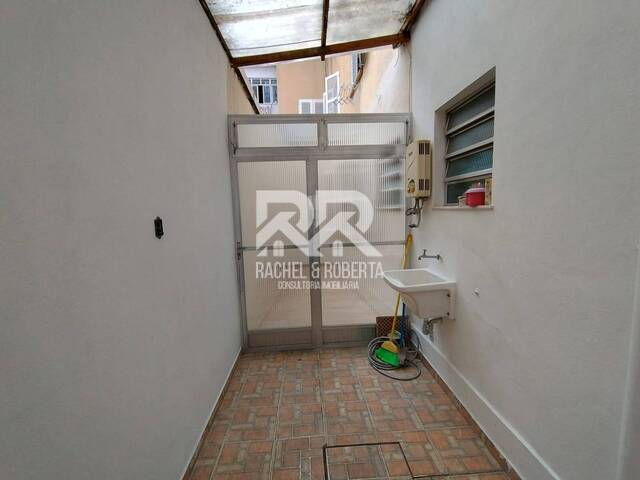 #1621 - Apartamento para Venda em Teresópolis - RJ