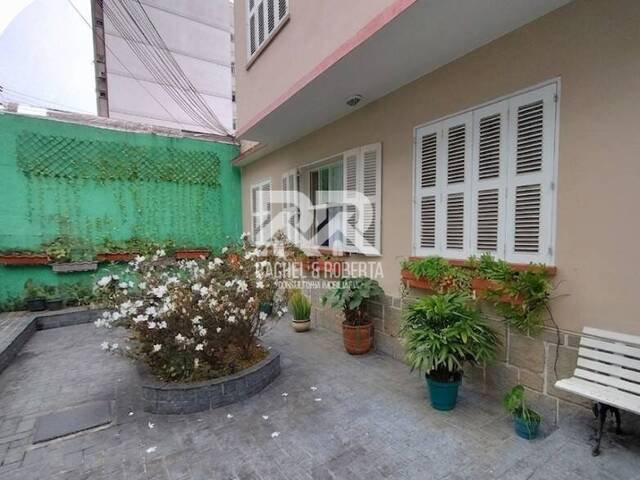#1621 - Apartamento para Venda em Teresópolis - RJ