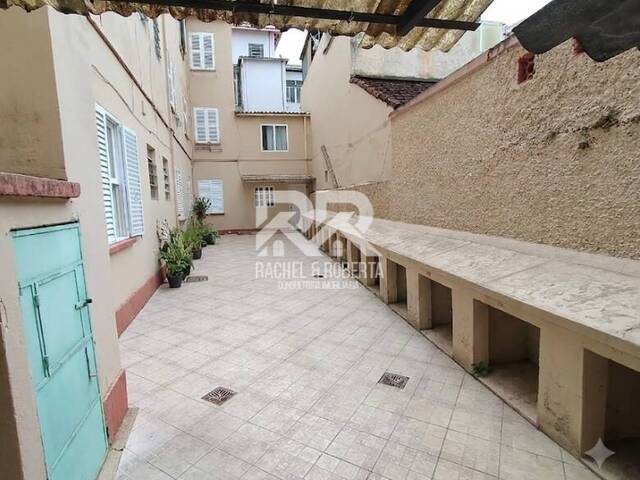 #1621 - Apartamento para Venda em Teresópolis - RJ