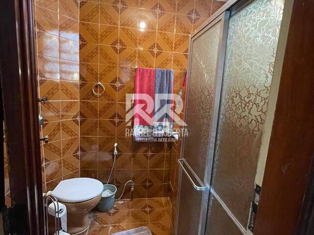 Apartamento para Venda em Teresópolis - 4