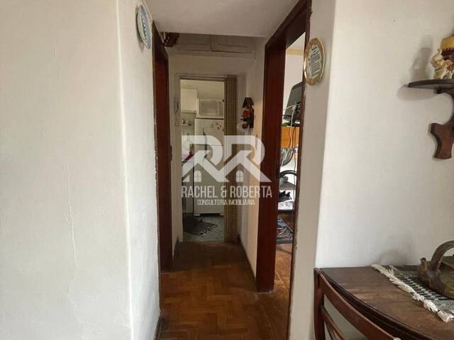 Apartamento para Venda em Teresópolis - 5