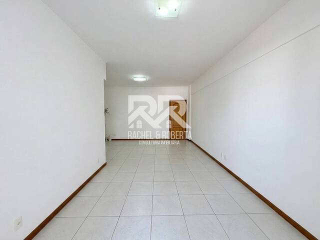 #1624 - Apartamento para Venda em Teresópolis - RJ