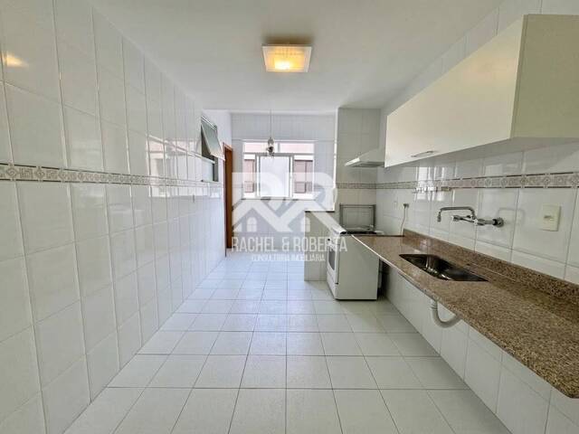 Apartamento para Venda em Teresópolis - 5