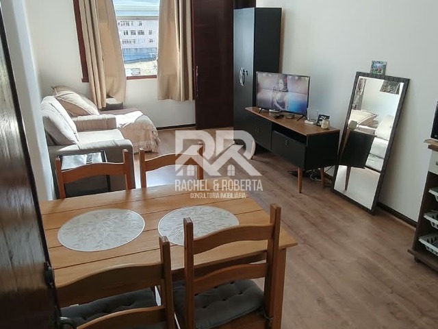#1625 - Apartamento para Venda em Teresópolis - RJ