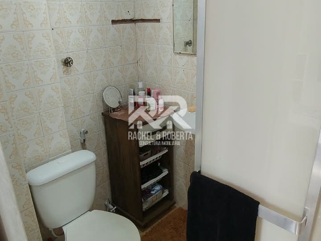 Apartamento para Venda em Teresópolis - 5