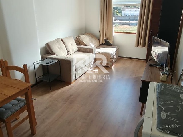 #1625 - Apartamento para Venda em Teresópolis - RJ