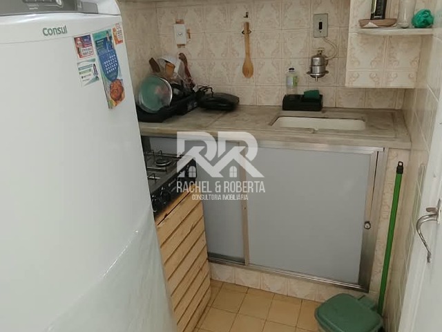 Apartamento para Venda em Teresópolis - 4