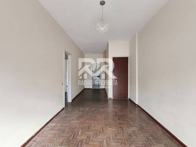 #1610 - Apartamento para Venda em Teresópolis - RJ