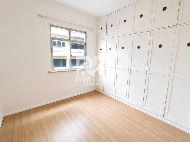 #1626 - Apartamento para Venda em Teresópolis - RJ