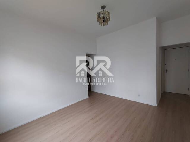 #1626 - Apartamento para Venda em Teresópolis - RJ
