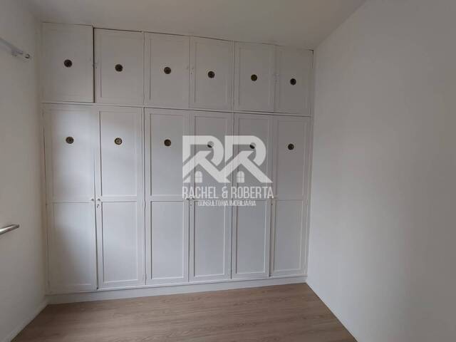 Apartamento para Venda em Teresópolis - 5