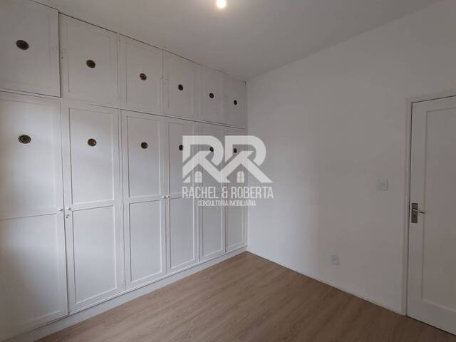 Apartamento para Venda em Teresópolis - 4