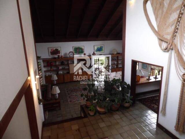 Casa para Venda em Teresópolis - 4