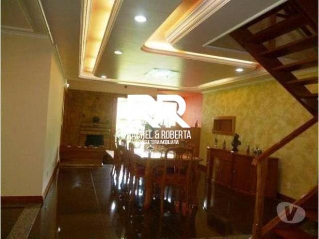 Casa em condomínio para Venda em Teresópolis - 5