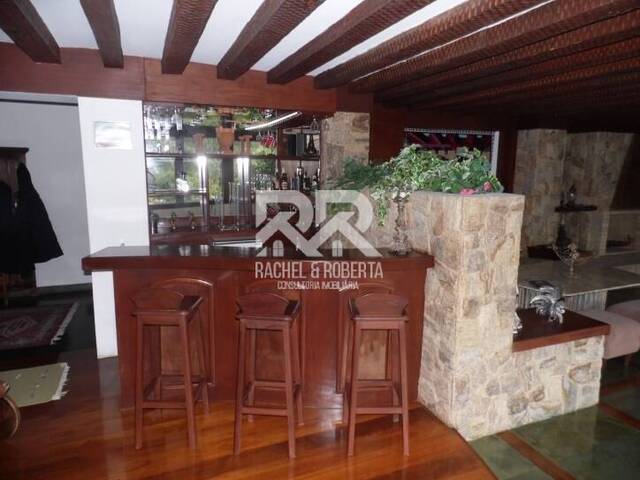 Casa para Venda em Teresópolis - 5