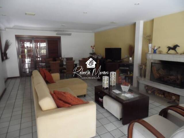 Casa em condomínio para Venda em Teresópolis - 1