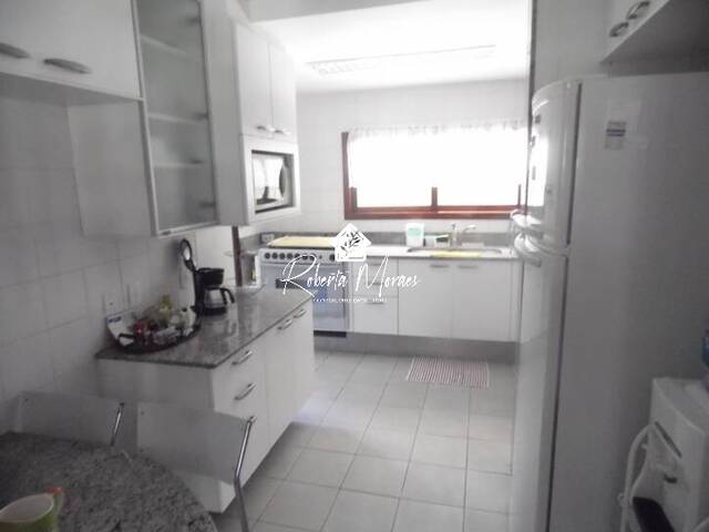 Casa em condomínio para Venda em Teresópolis - 4