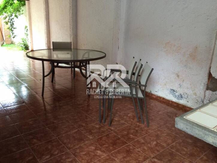 Casa de Condomínio, 4 quartos - Foto 15