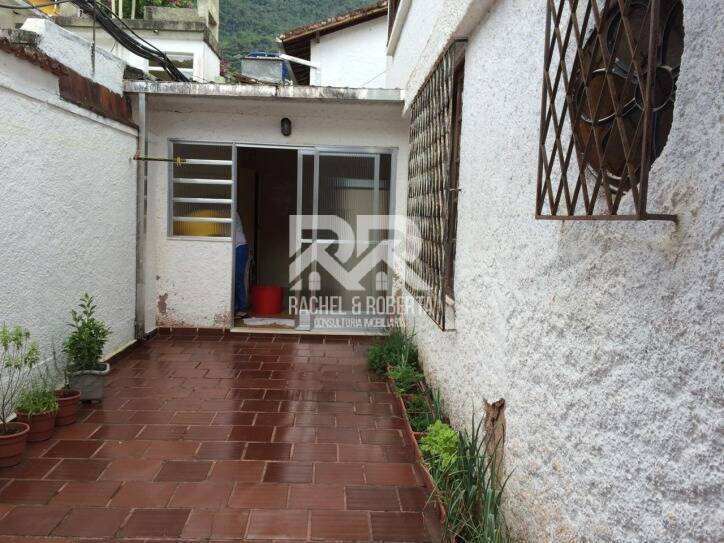 Casa de Condomínio, 4 quartos - Foto 18