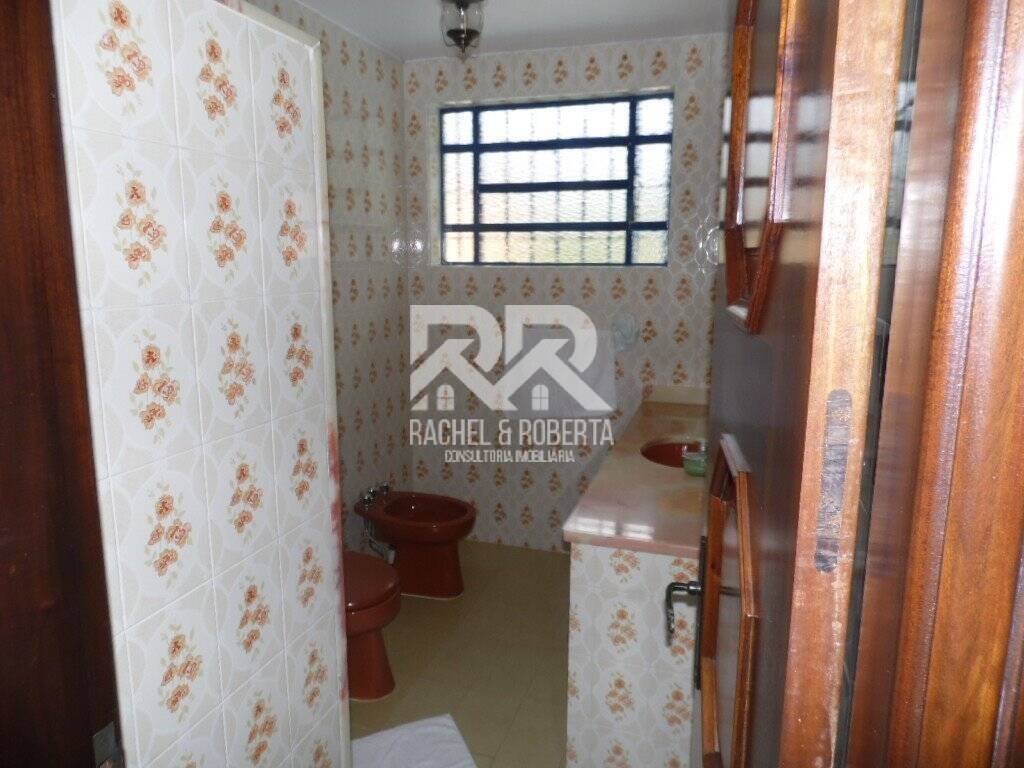 Casa à venda com 4 quartos, 350m² - Foto 21