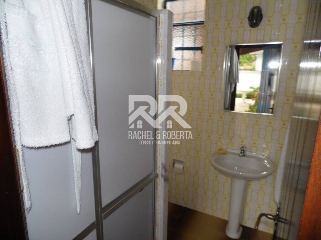 Casa à venda com 4 quartos, 350m² - Foto 13