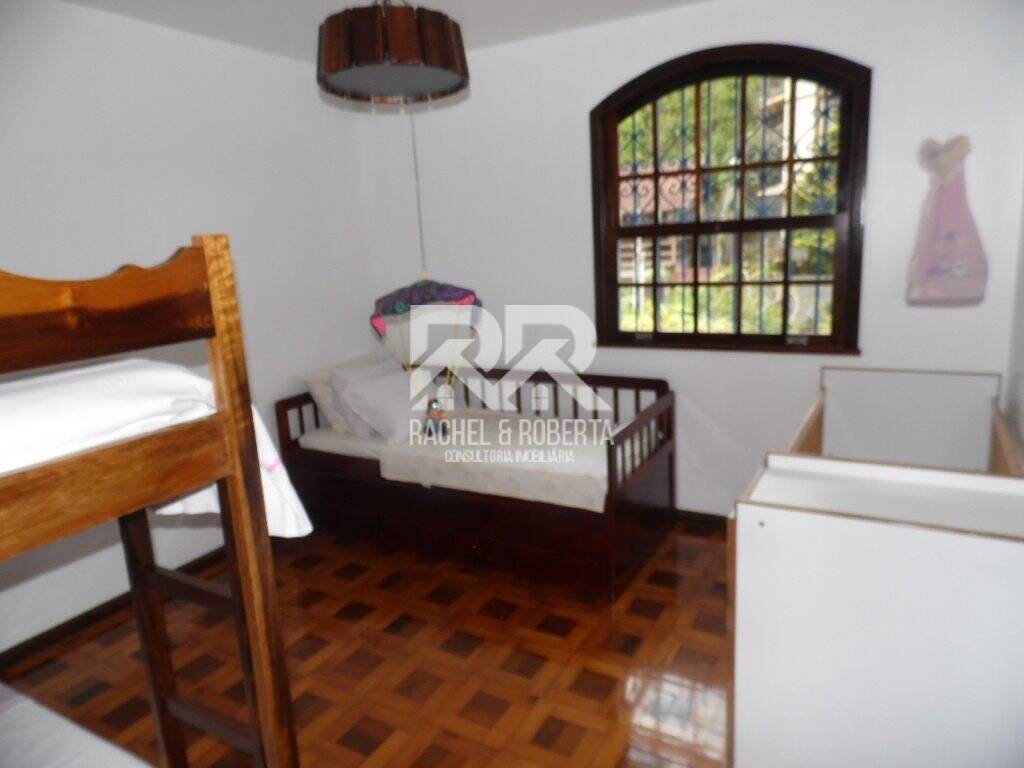 Casa à venda com 4 quartos, 350m² - Foto 19