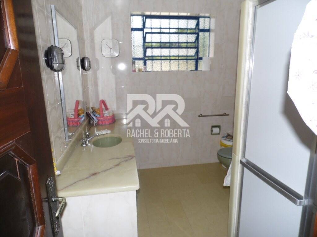 Casa à venda com 4 quartos, 350m² - Foto 23