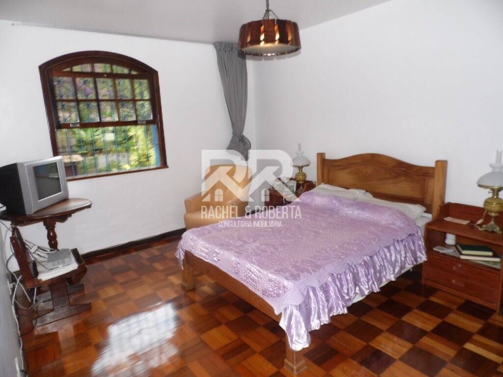 Casa à venda com 4 quartos, 350m² - Foto 22