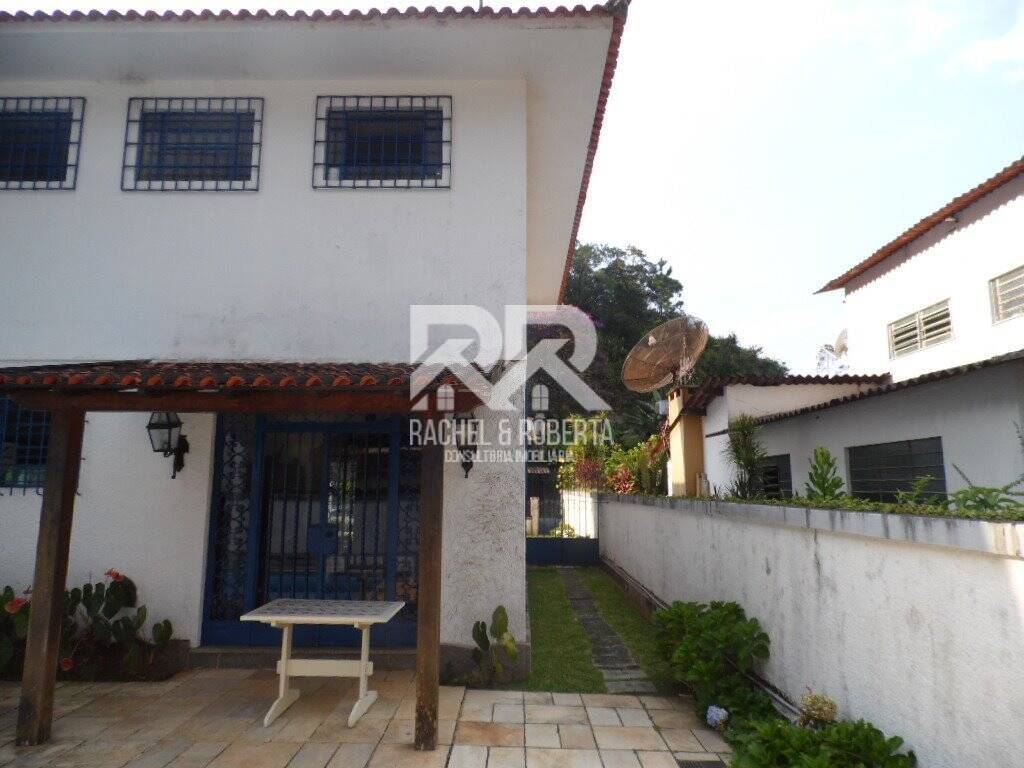 Casa à venda com 4 quartos, 350m² - Foto 5
