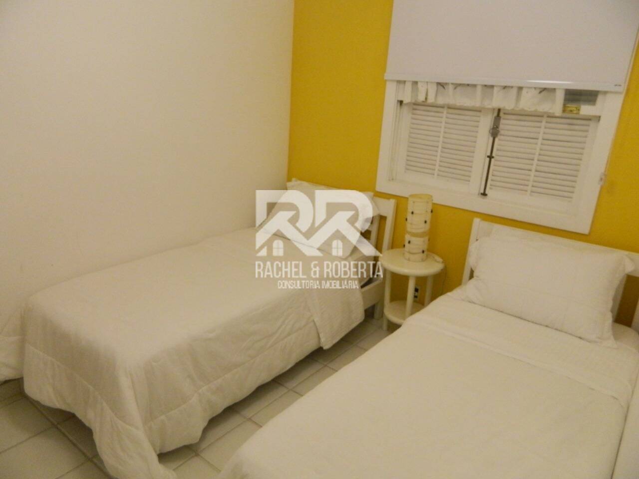 Casa à venda com 5 quartos, 240m² - Foto 18