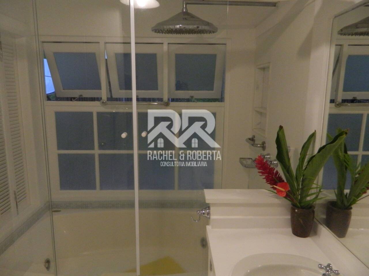 Casa à venda com 5 quartos, 240m² - Foto 21