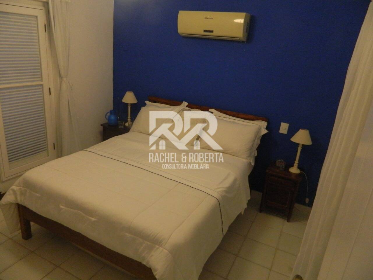 Casa à venda com 5 quartos, 240m² - Foto 24