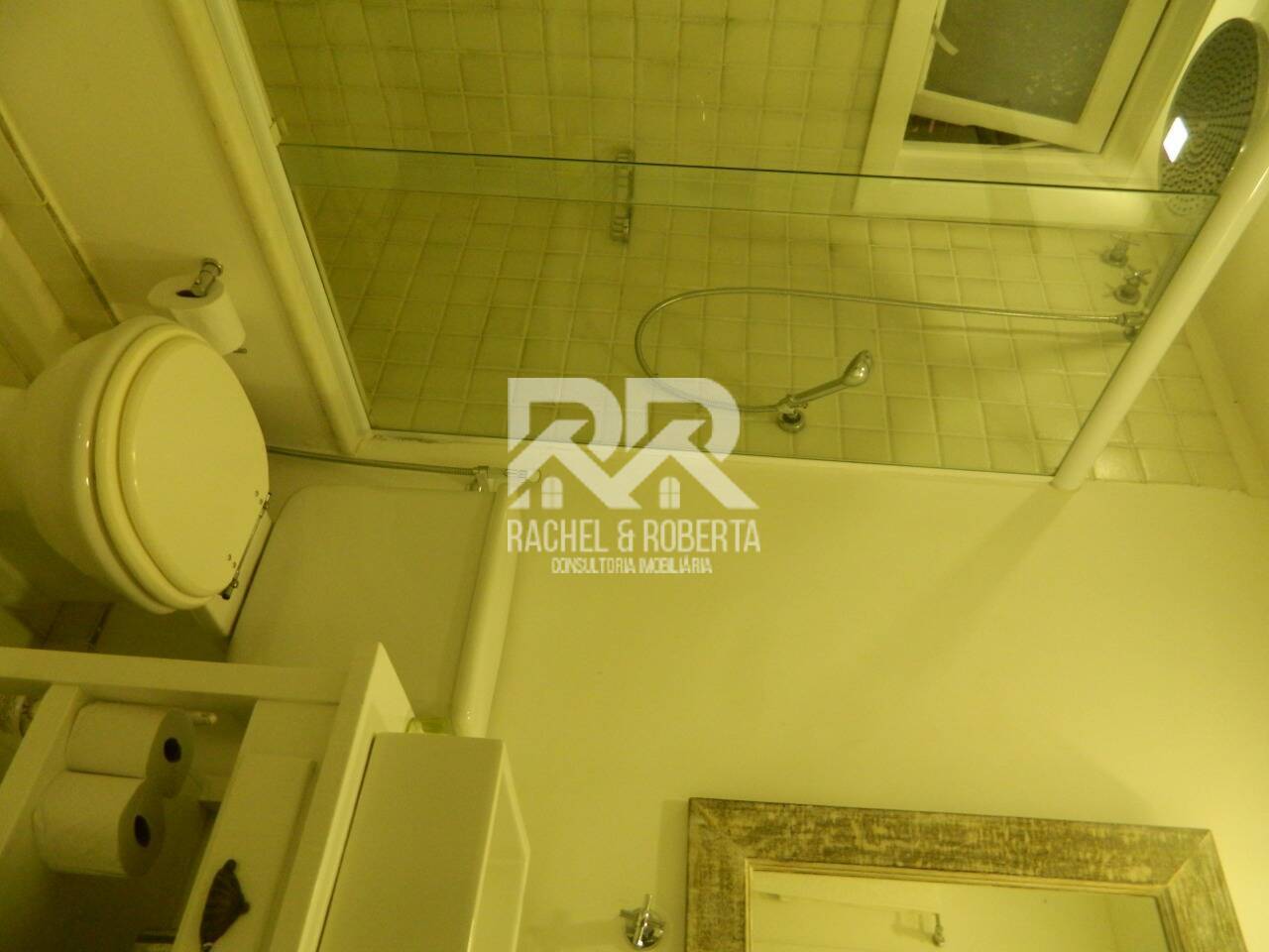 Casa à venda com 5 quartos, 240m² - Foto 23