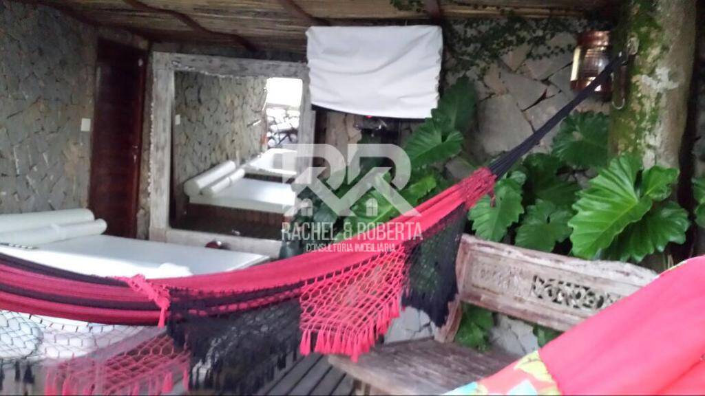 Casa à venda com 5 quartos, 240m² - Foto 5