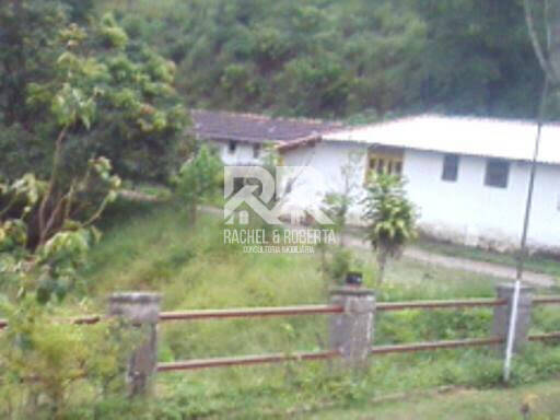 Sítio à venda com 3 quartos, 198000m² - Foto 1