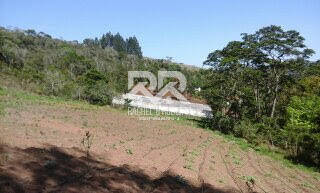 Sítio à venda com 3 quartos, 198000m² - Foto 9