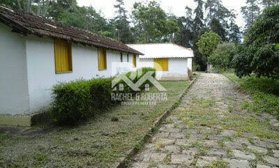 Sítio à venda com 3 quartos, 198000m² - Foto 12