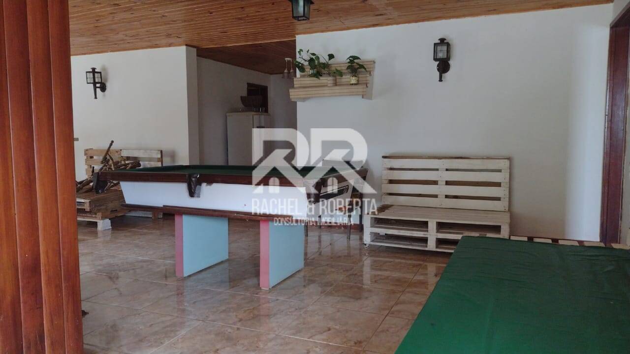 Sítio à venda com 3 quartos, 198000m² - Foto 4