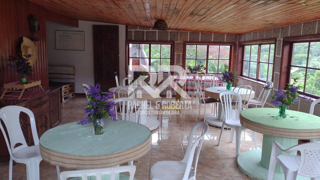 Sítio à venda com 3 quartos, 198000m² - Foto 5