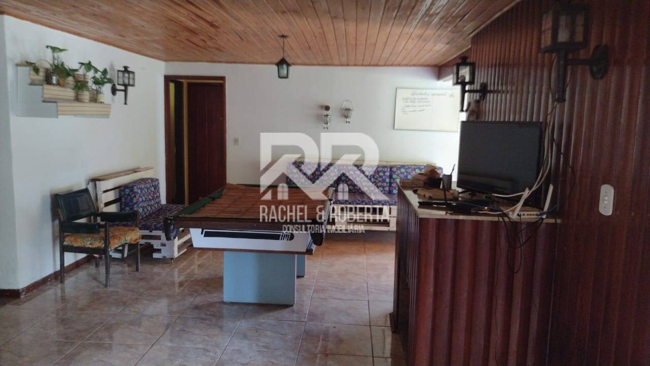 Sítio à venda com 3 quartos, 198000m² - Foto 3
