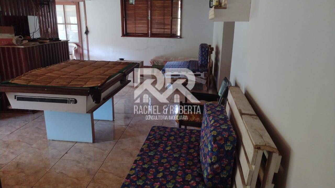 Sítio à venda com 3 quartos, 198000m² - Foto 2