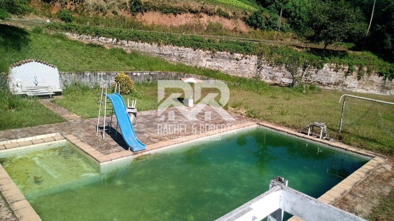 Sítio à venda com 3 quartos, 198000m² - Foto 6