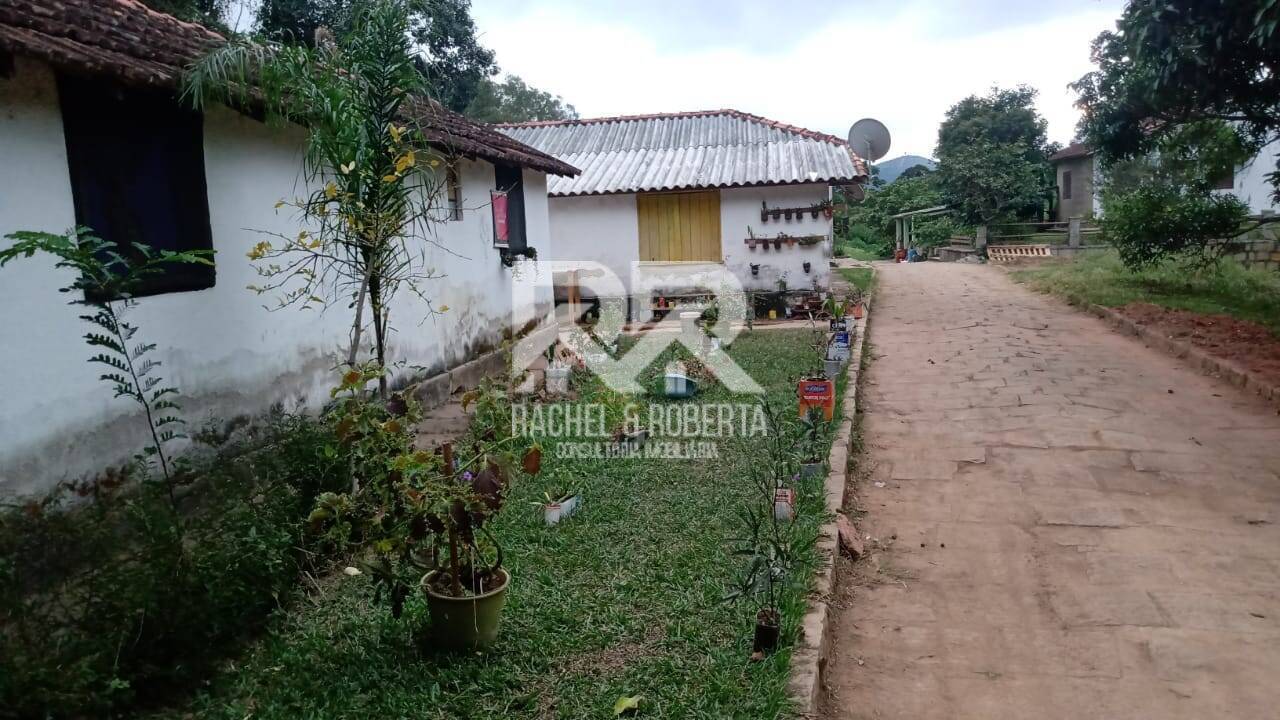 Sítio à venda com 3 quartos, 198000m² - Foto 7